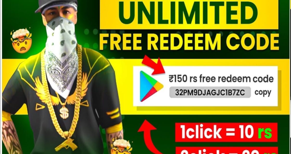 Free Fire Max Today Redeem Code : Unlimited Free Redeem Code - Just 1 Click (Apply Now), free fire redeem code today new,free fire redeem code generator,redeem code free fire max today,free redeem code today,free fire max redeem code today indian server,free fire free redeem code,free fire max redeem code today 2023,free fire max redemption site