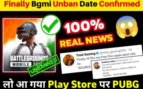 Official News by Krafton : BGMI Unban in 24 March Confirmed | PUBG 2.5 Update Now, krafton official website,krafton official statement today,krafton bgmi news today,krafton official statement on bgmi unban,krafton official statement on bgmi ban,krafton press release,krafton india,krafton press room