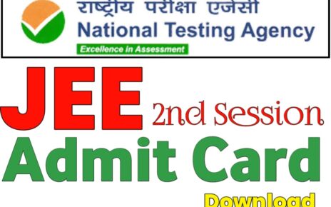 JEE Mains Exam 2023 , JEE 2nd Session Admit Card Download | Link Activate Admit Card Download Now, jee main admit card 2023,jee main 2023 admit card release date,jee mains 2023 admit card release date,jee 2023 admit card,jee main 2023 admit card date,jee mains admit card 2023,jee mains 2023 admit card date,jee admit card 2023 release date,jee main 2023 admit card,jee admit card 2023,jee mains 2023 admit card,how to fill jee mains admit card 2023,admit card jee mains 2023,jee main admit card 2023 session 1,jee main admit card 2023 session 2