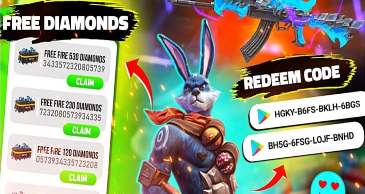 Free Fire Max Redeem Code , Free Unlimited Diamond & Gift - Apply Now, Free Fire Free Diamond,Free Fire Diamond App,Free Redeem Code App,Google Play Redeem Code App,how to get free redeem code,free redeem code app 2023,Play store redeem code,how to get free google play gift card,free google play redeem code,google play redeem code free,free google play gift card,free redeem code giveaway,redeem code giveaway today,new redeem code app,top 2 google play redeem code app,free redeem codes,