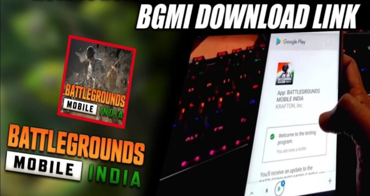 BGMI Relaunch Confirm ,How to Download BGMI Early Acess , BGMI Download Direct Link, bgmi update,bgmi new update,bgmi kab aayega,bgmi release date,bgmi unban,bgmi unban today,bgmi unban news,bgmi unban release date,bgmi unban date,bgmi leaks,bgmi unban today news,bgmi new news,bgmi news,bgmi,