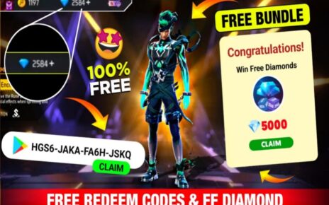 Free Bundle in Free Fire Max,Today Redeem Code & Collect Free Bundle & Diamond, Free Redeem Code,Free Fire Diamond App,Google Play Redeem Code Earning App,New Redeem Code App,how to get free redeem code,free redeem code app 2023,Play store redeem code,how to get free google play gift card,free google play redeem code,google play redeem code free,free google play gift card,free redeem code giveaway,redeem code giveaway today,new redeem code app,top 2 google play redeem code app,free redeem codes,