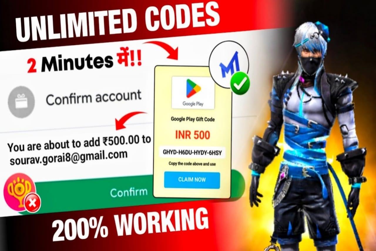 Unlimited Redeem Code, free fire lite kab aayega,free fire lite kab aayega confirm date,free fire lite kab aayega play store mein,free fire lite version,free fire lite apk,free fire lite game,sigma ff,sigma free fire lite,sigma free fire lite gameplay,Free fire lite download apk,axel free fire,