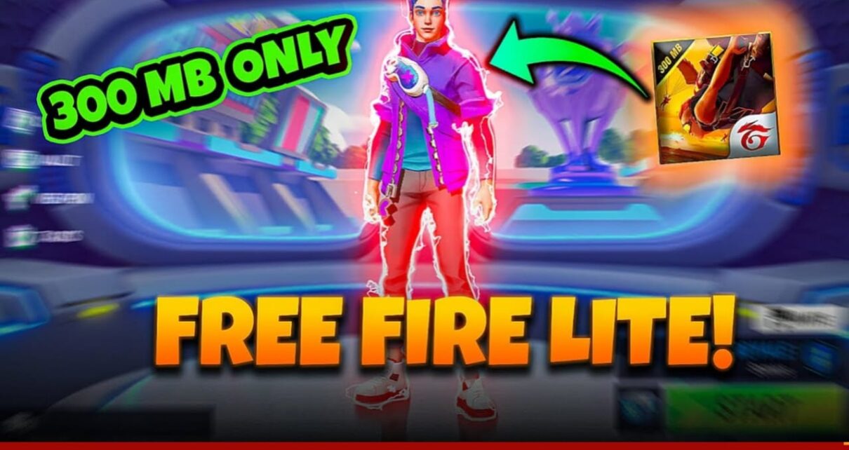 Free Fire Lite 300 MB Only, Finally Free Fire Lite Launch in India 2023, free fire lite,free fire lite download,free fire lite pc,free fire lite gameplay,free fire lite kaise download karen,free fire lite ko kaise download karen,free fire lite coming soon,free fire lite kab aayega,free fire lite kab aayega confirm date,free fire lite kab aayega play store mein,free fire lite version,free fire lite apk,free fire lite game,sigma ff,sigma free fire lite,sigma free fire lite gameplay,Free fire lite download apk,axel free fire,