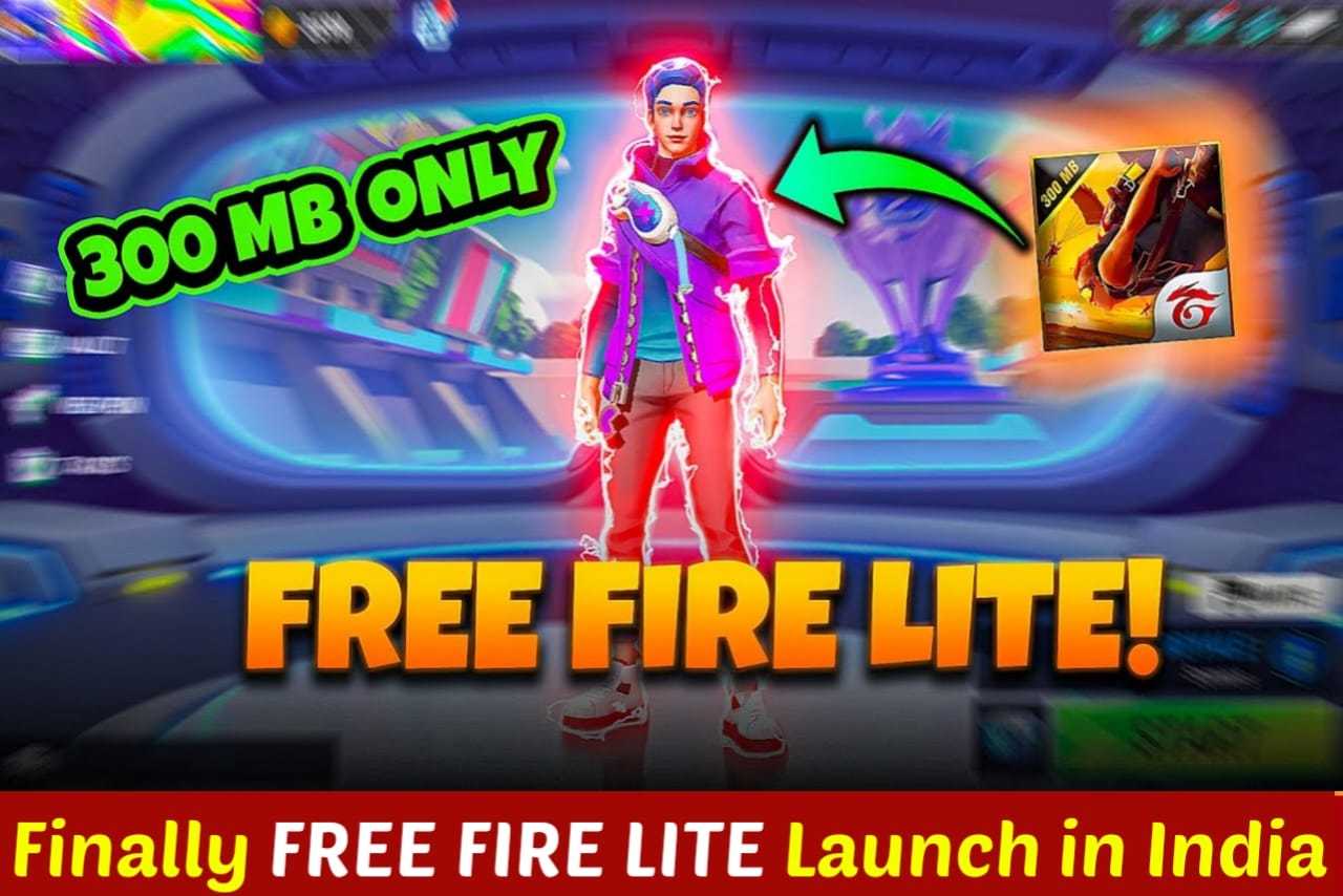 Free Fire Lite 300 MB Only, Finally Free Fire Lite Launch in India 2023, free fire lite,free fire lite download,free fire lite pc,free fire lite gameplay,free fire lite kaise download karen,free fire lite ko kaise download karen,free fire lite coming soon,free fire lite kab aayega,free fire lite kab aayega confirm date,free fire lite kab aayega play store mein,free fire lite version,free fire lite apk,free fire lite game,sigma ff,sigma free fire lite,sigma free fire lite gameplay,Free fire lite download apk,axel free fire,